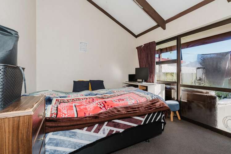 120a Clarkin Road Fairfield_4