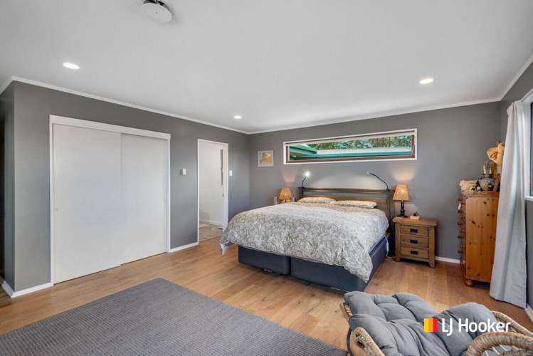 258 Chain Hills Road Fairfield_17