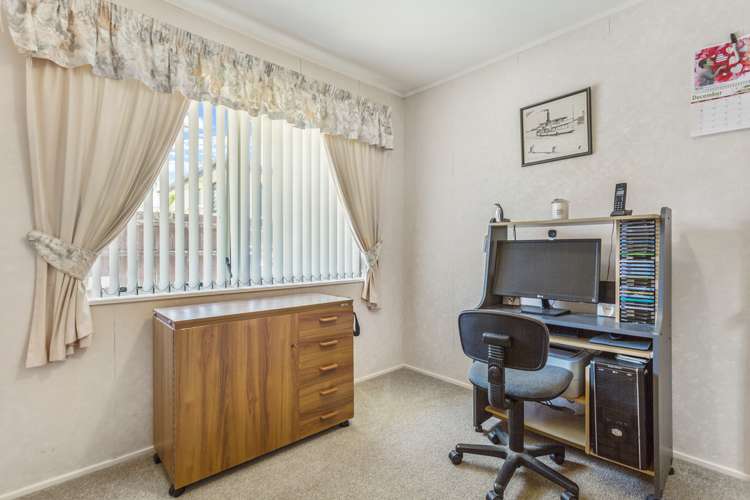 50 Waimai Avenue Manurewa_9