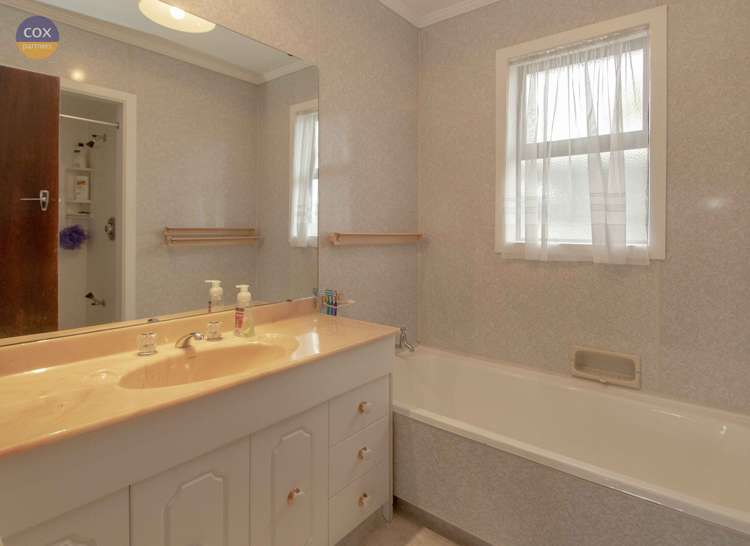 13 Shearer Place Pirimai_18