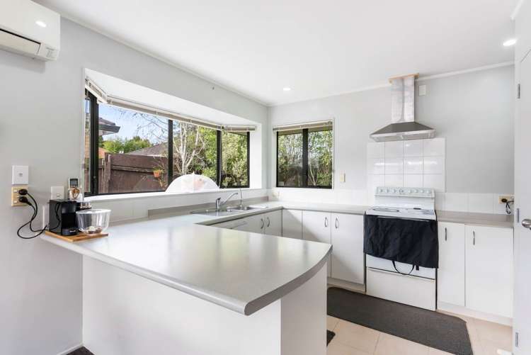 6/107 Maich Road Manurewa_17