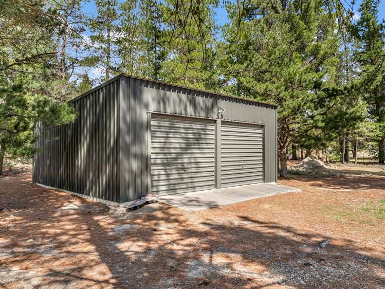 120 Hillview Road Alexandra_30