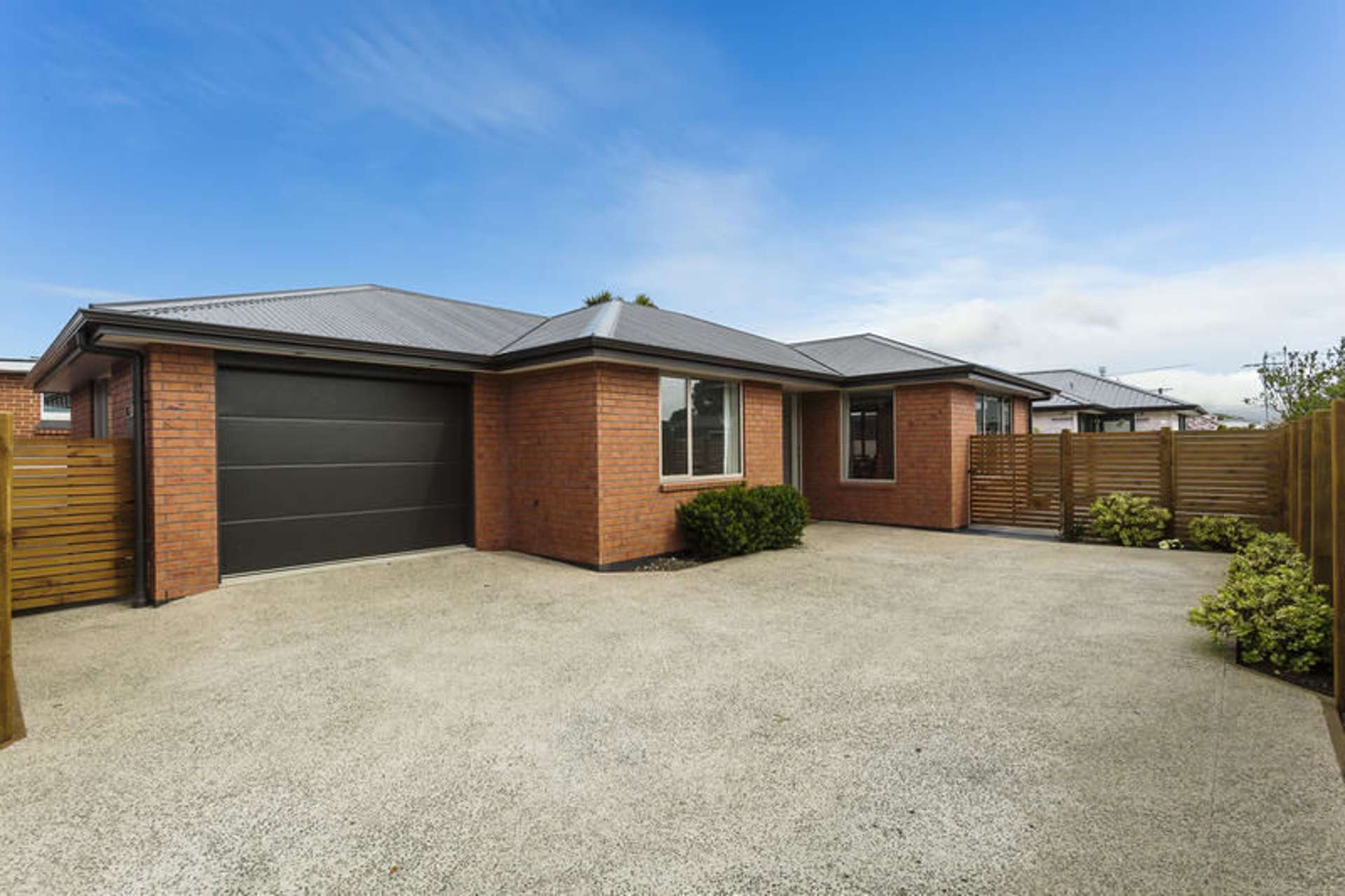 212a Gordon Road Mosgiel_0