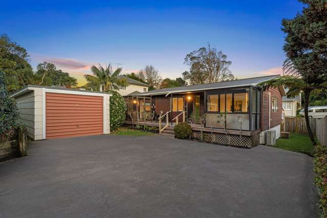 2/30 Selwyn Crescent Forrest Hill_1