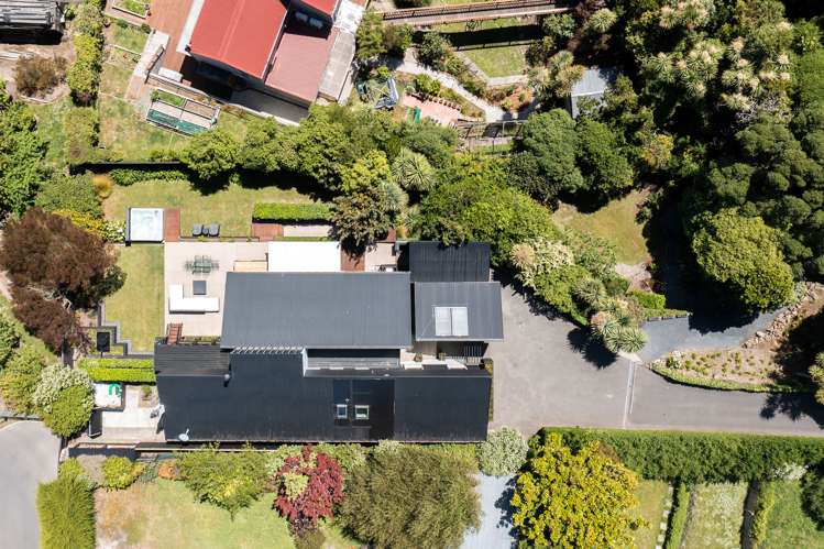 134 Dyers Pass Road Cashmere_48