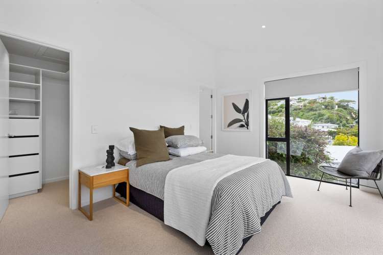 142 Battery Road Ahuriri_26