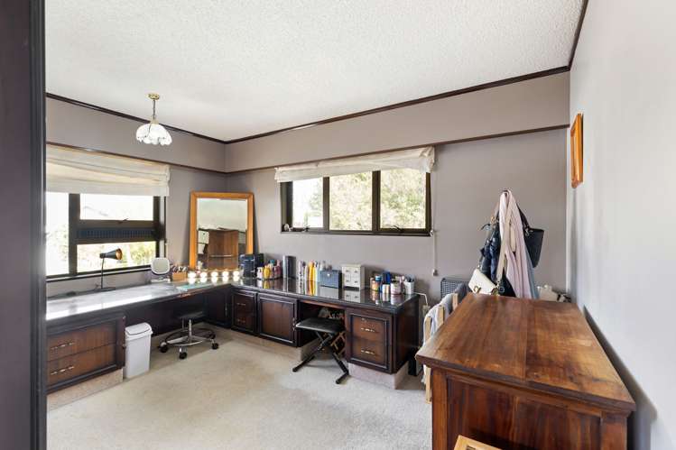55 Rhodes Drive Kelvin Grove_16