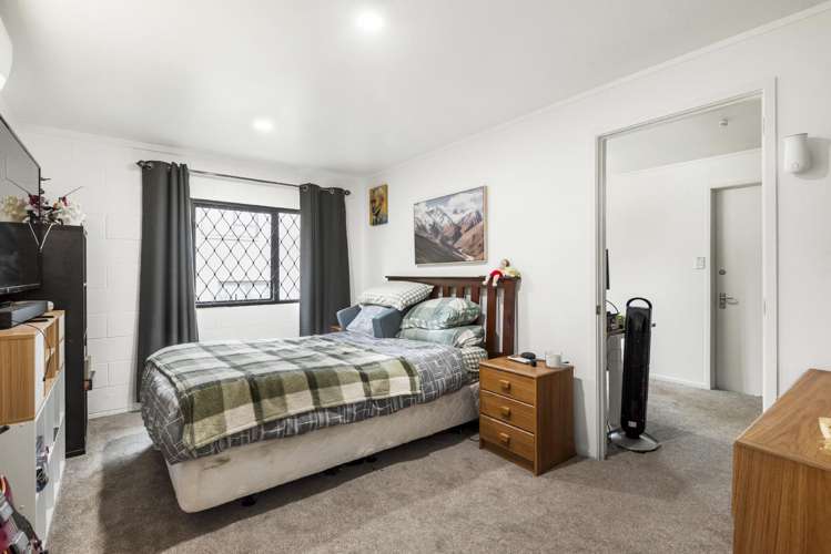 3 Trevone Place Forrest Hill_20