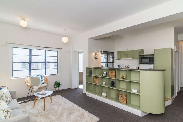 13/248 Willis Street Te Aro_2