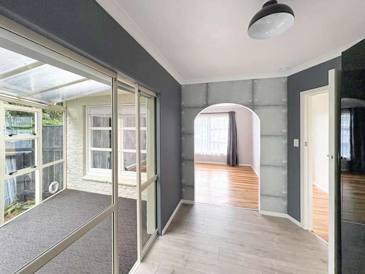 7 Ascot Street 10516_3