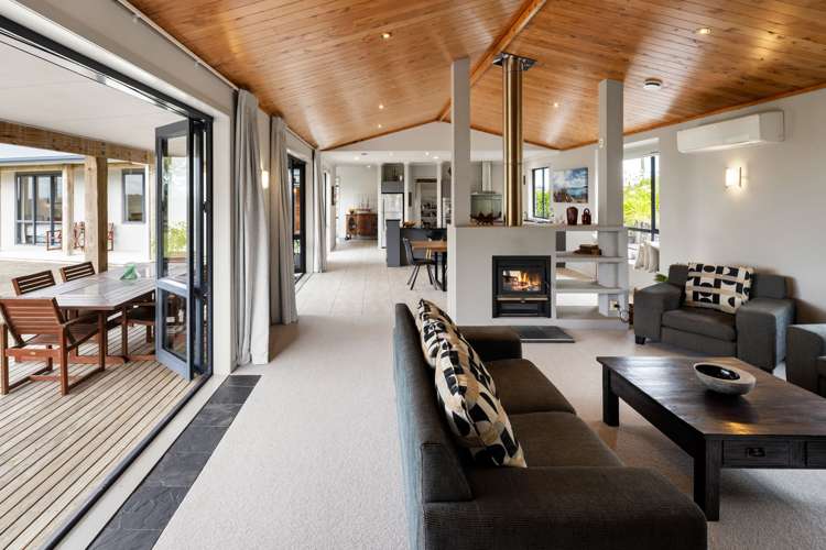 400 O'Shea Road Pirongia_16