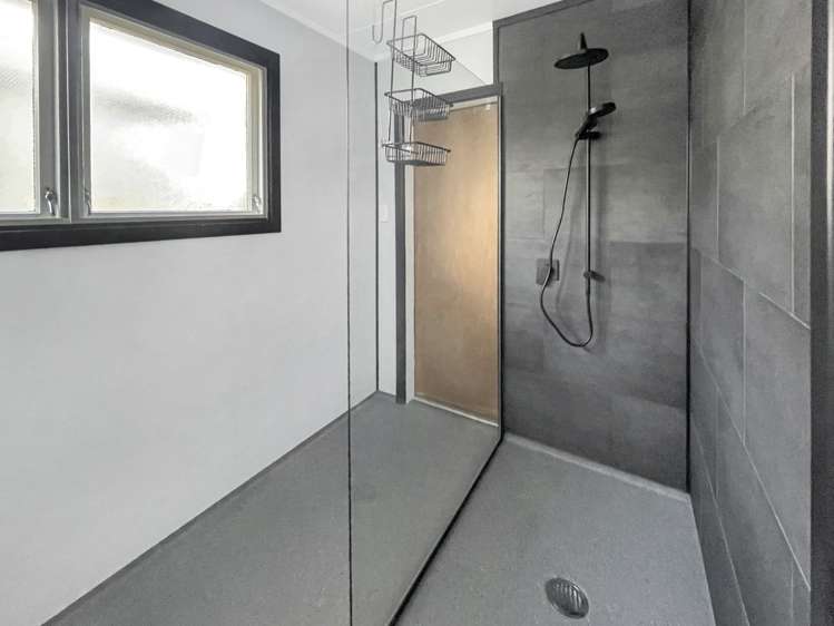 26 Hillcrest Street Tirau_6