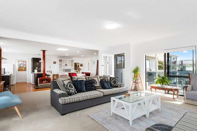 12 Tweed Street Mount Maunganui_4