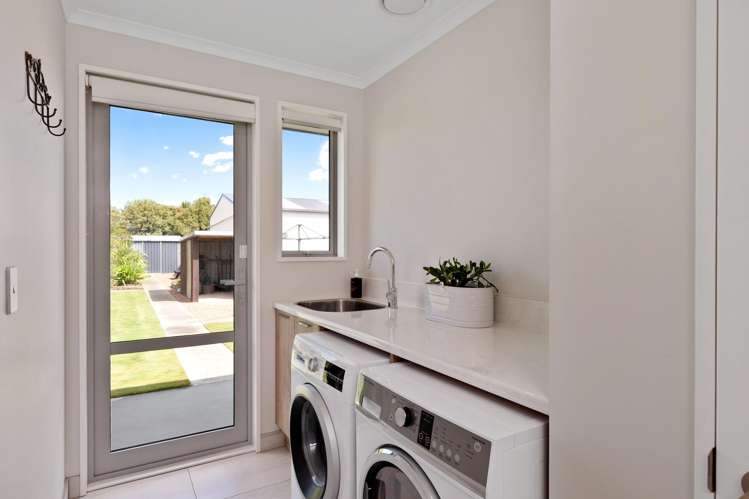 57 Verdeco Boulevard Lincoln_23