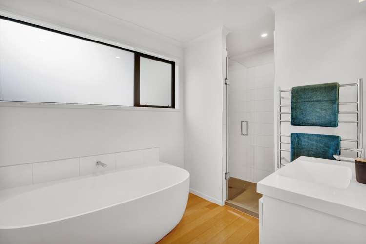 9 Roka Street Bell Block_26