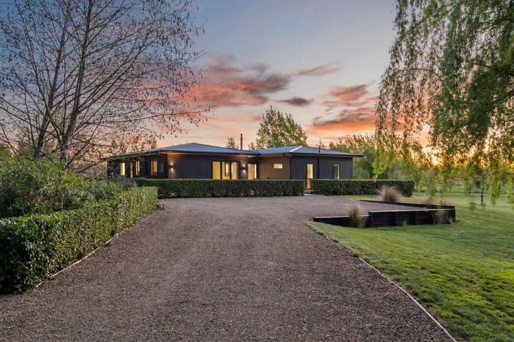 106 Holmes Road Tai Tapu_30