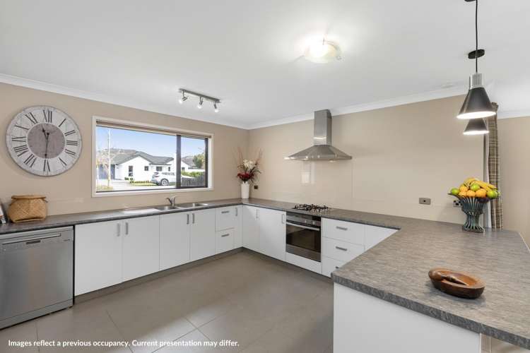 19 Clearwater Place_3