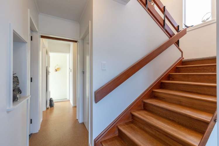 21 Grove Street The Wood_15