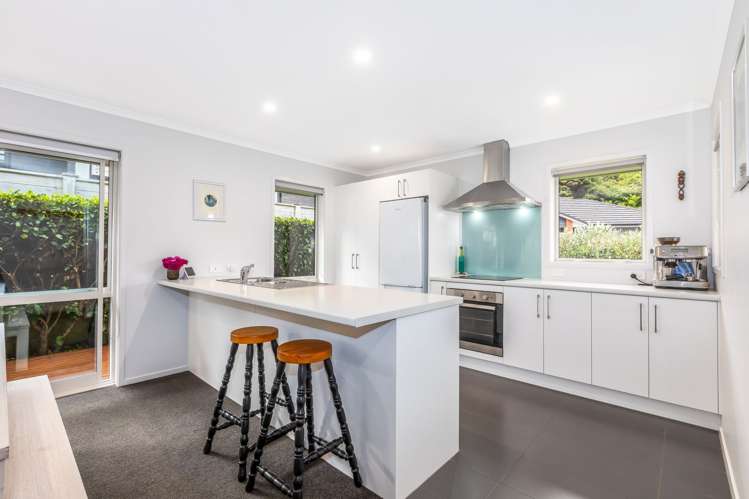 27 Mooring Close Whitby_13