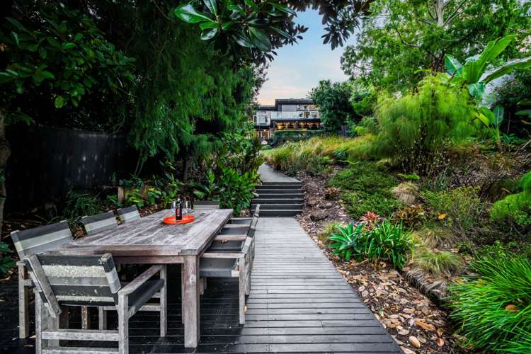 83 Ngapuhi Road Remuera_51