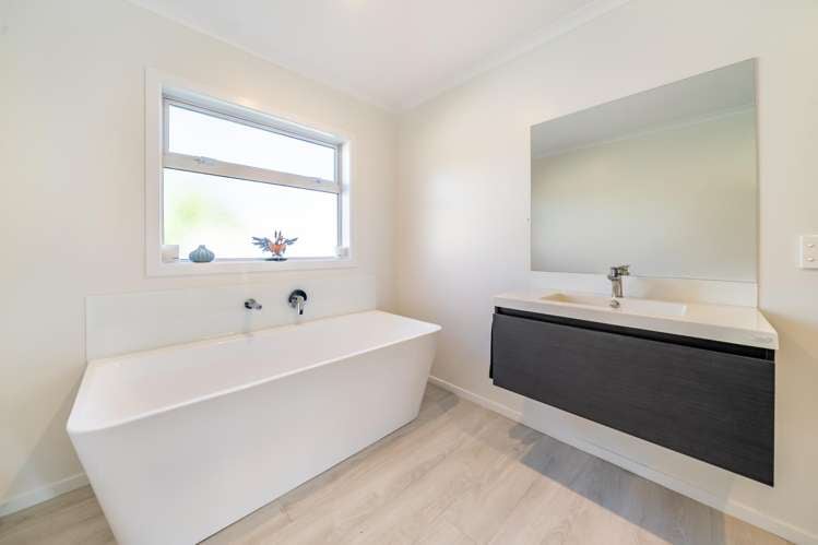 22 Ruahine Street Trentham_22