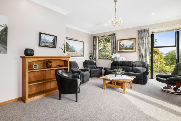 453 East Taieri-Allanton Road Allanton_10