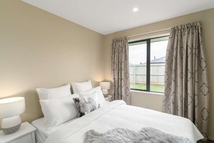 4 Tapanui Place Rolleston_14