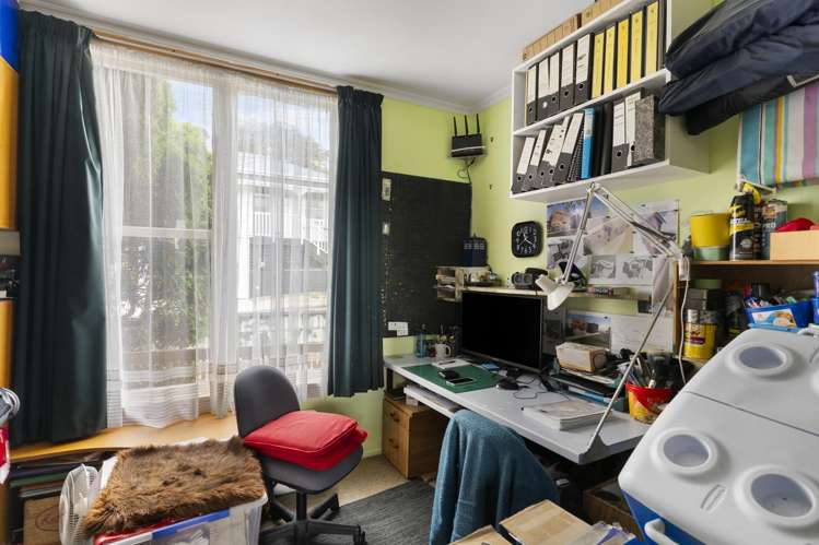 26 Charlotte Avenue Brooklyn_6