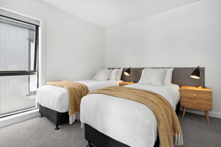 5d Kidds Way Albert Town_10