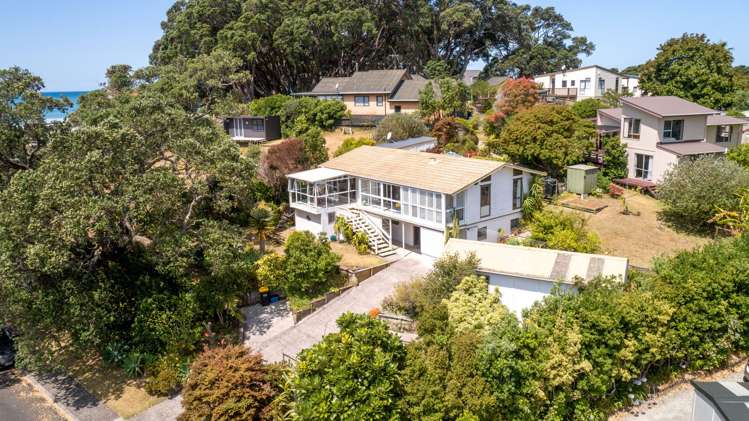 18 Fishermans Bend Whiritoa_22