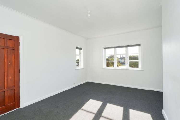 361 Tay Street Turnbull Thomson Park_6