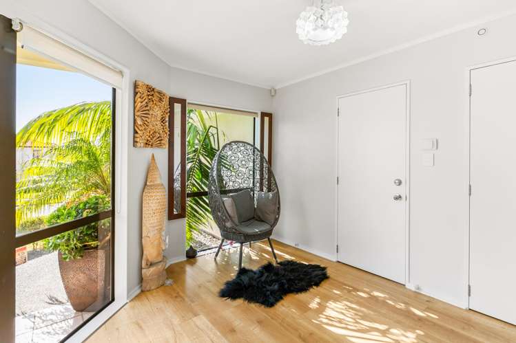 53 Mount Lebanon Crescent The Gardens_1