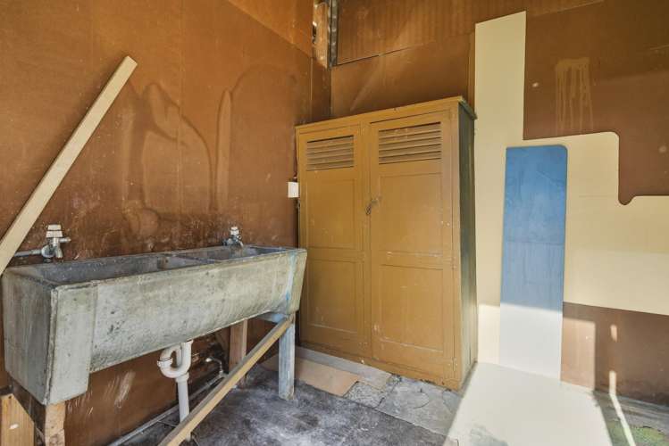 1 Council Street Saint Kilda_14