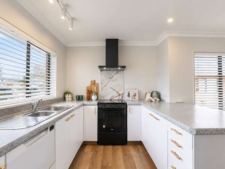 17A Selwyn Street Tauranga_24