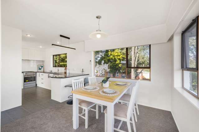 8A Matata Street Blockhouse Bay_2