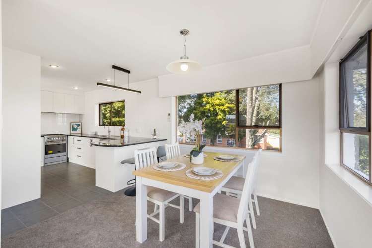 8A Matata Street Blockhouse Bay_2