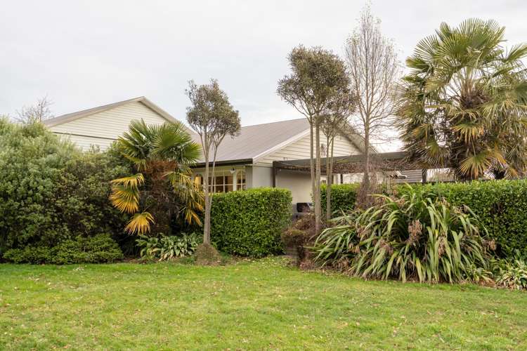 26 Grahams Road_2