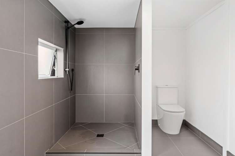 21 Brixton Road Manly_16