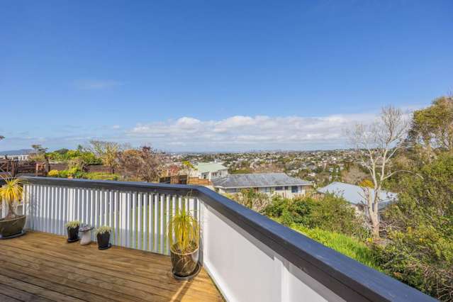 2/21 Target Road Totara Vale_2