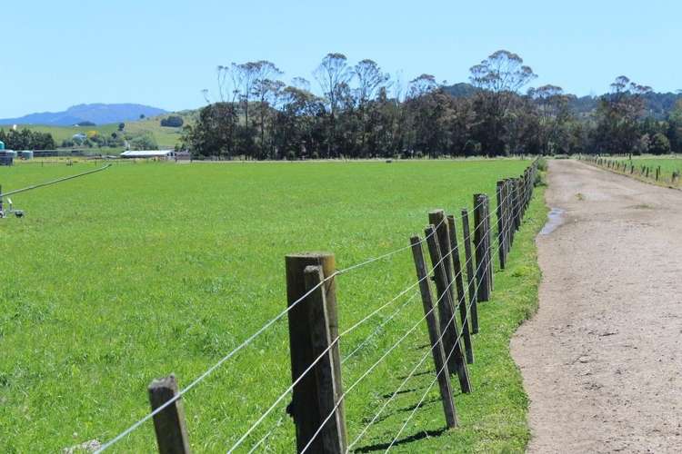 750 Hukerenui Road Hukerenui and Surrounds_2