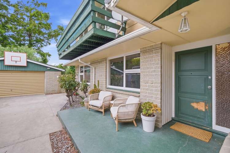 30 Kimberley Street Casebrook_21