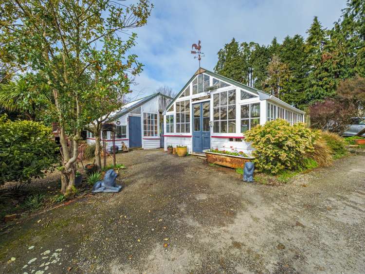 96 Alfredton Road Eketahuna_15