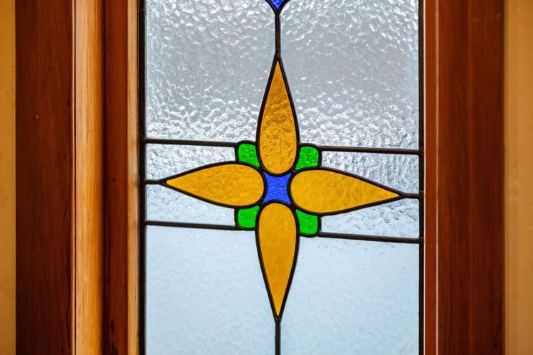 61 Te Aroha Street Hamilton East_38