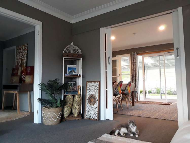 Address withheld Taumarunui_9