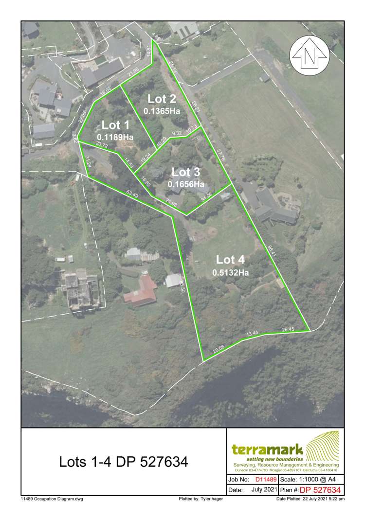 109 Cliffs Road Saint Clair_10