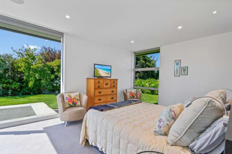 32 Talboys Drive Winton_25