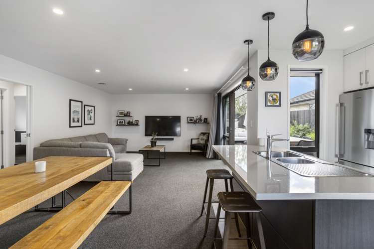 25 Captain Mitchell Drive Opaheke_18