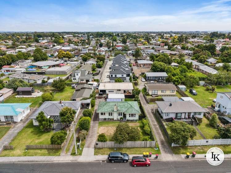 1/21 Rollerson Street Papakura_18