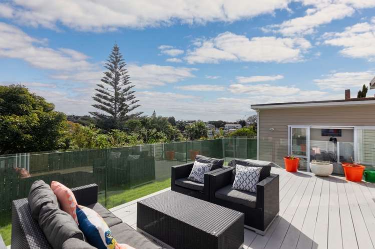 109 Taylors Road Mount Albert_12