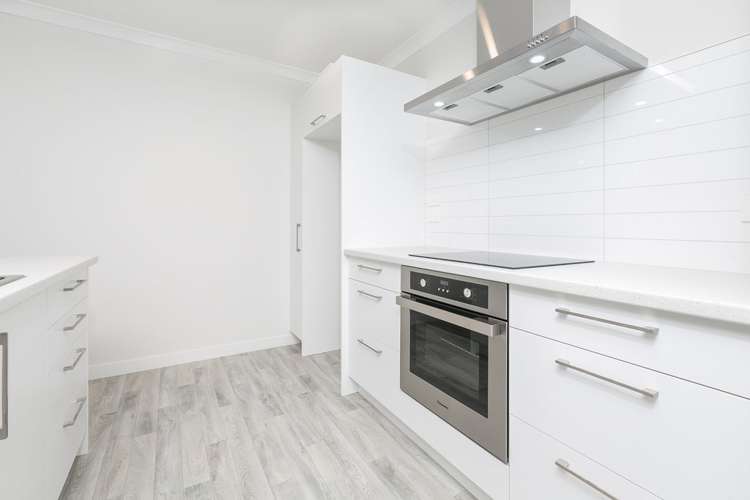 6 Te Ataiti Lane Pyes Pa_5